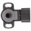 Throttle Position Sensor for R1 R6 2006 2007 2C0-85885-00-00 2