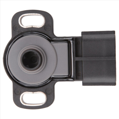 Throttle Position Sensor for R1 R6 2006 2007 2C0-85885-00-00 1