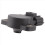 Throttle Position Sensor for R1 R6 2006 2007 2C0-85885-00-00 7