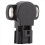 Throttle Position Sensor for R1 R6 2006 2007 2C0-85885-00-00 5