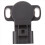 Throttle Position Sensor for R1 R6 2006 2007 2C0-85885-00-00 4
