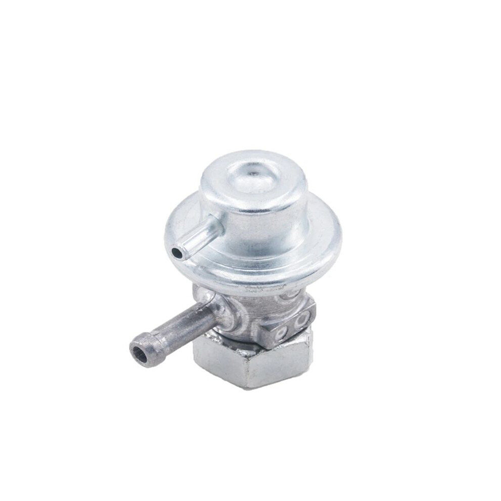 Automotive Engine Fuel Pressure Regulator For 1100Xx 4852331027456