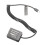 DMW-BLC12 Ψεύτικη μπαταρία DMW-DCC8 PD Σύνδεσμος USB-C για GX8 2