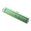 210mm Dovetail Guide Optics Mount Screwed 5