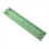 210mm Dovetail Guide Optics Mount Screwed 1