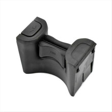 A1778109703 Car centre console cup holder divider For