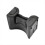 A1778109703 Car centre console cup holder divider For 1