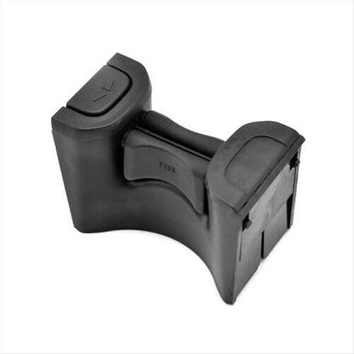 A1778109703 Car centre console cup holder divider For