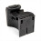 A1778109703 Car centre console cup holder divider For 3
