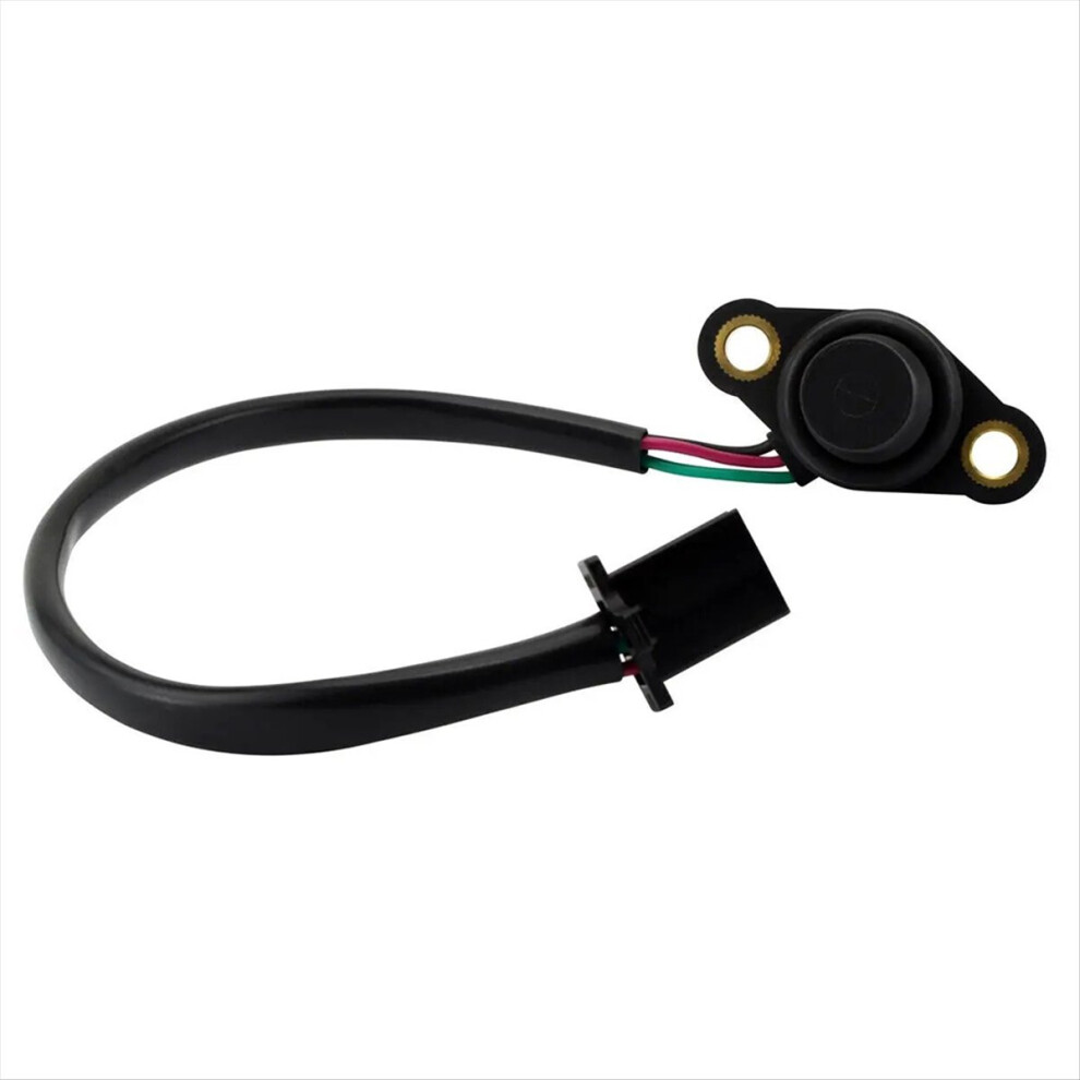 37700-Mcj-003 Speed Sensor For Cbr900rr Cbr900re Cb600f St1300 4852331039213