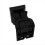 A1778109703 Car centre console cup holder divider For 4