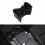 A1778109703 Car centre console cup holder divider For 6