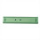 210mm Dovetail Guide Optics Mount Screwed 4