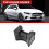 A1778109703 Car centre console cup holder divider For 7