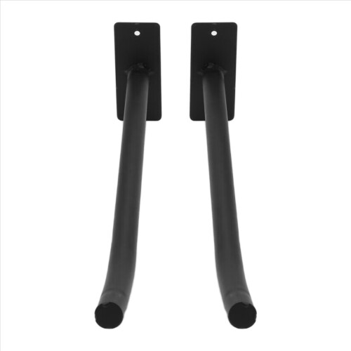 Medicine Ball Holder,Exercise Ball Wall Rack 1