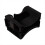 A1778109703 Car centre console cup holder divider For 5