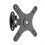 Monitor Mount Stand Wall Mount Arm Hanging Rack 1