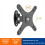 Monitor Mount Stand Wall Mount Arm Hanging Rack 2