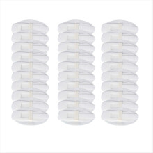 30Pcs Catheter Stabilization Device, Catheter Tube Holder,