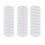 30Pcs Catheter Stabilization Device, Catheter Tube Holder, 1