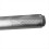 Engine Fuel Filter 13327811227 for 1 3 5 Series 7