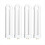 Bug Zapper Replacement Light Bulb for 15 Watt Insect Attracting Lamp 1