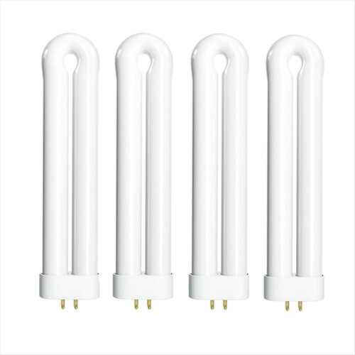 Bug Zapper Replacement Light Bulb for 15 Watt Insect Attracting Lamp