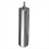 Engine Fuel Filter 13327811227 for 1 3 5 Series 5