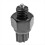 93860-49600 Back Up Reverse Light Lamp Switch for 4