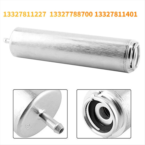 Engine Fuel Filter 13327811227 for 1 3 5 Series 1