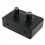 W-22 Passive Stereo Volume Audio Adjustment Controller 5