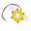 F50 80V Micro-Hydro DC Watergenerator 3