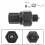 93860-49600 Back Up Reverse Light Lamp Switch for 3