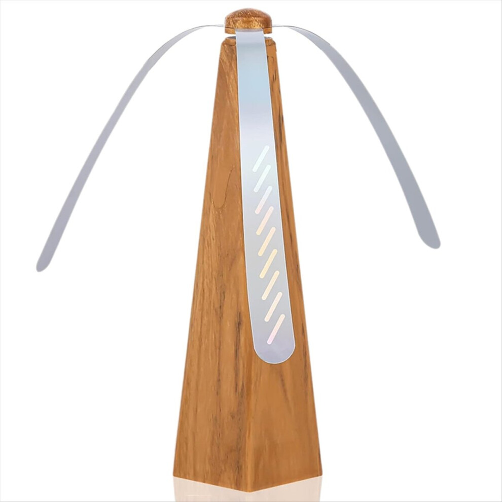 Tables Portable Fly Fan Keep for Your Food Clean Meal Table Fly Fan-image-OPC-PHKHWCP-NEW