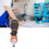 Magnetic Ratchet Screwdriver Set - , Slotted, Square, Hex Bits 6