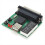 Debug Card Expert Mini PCI PCI-E LPC PC Diagnostic Card 7