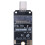 NVME USB-sovitin M.2 NVME SSD - USB 3.1 -sovitin 10 Gbps USB 3.1 Gen 2 5
