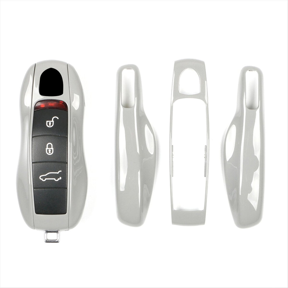 Key Case Cover Shell For 718 911 (Old Version) 4852331016528
