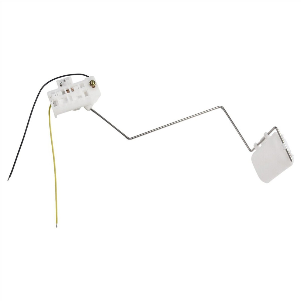 Car Fuel Level Sensor 17040-Vj200 For Pickup D22 4852331037516