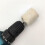 Buffing Wheel for Drill Buffing Pad Polishing Wheel Kits Wheel Shaped 6