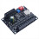 30W MP3 Voice Playback Module DY-L30T 9 Trigger Music Player A 1