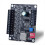 30W MP3 Voice Playback Module DY-L30T 9 Trigger Music Player A 3