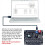 30W MP3 Voice Playback Module DY-L30T 9 Trigger Music Player A 5