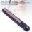 Mini Heat- Pen Achieve 3 Sec Optimal Heat for DIY Compact Design 6