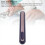 Mini Heat- Pen Achieve 3 Sec Optimal Heat for DIY Compact Design 2