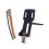 Turntable Universal Cartridges Headshell Stylus Holder for LP Vinyl 5