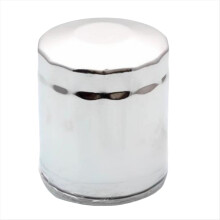 Motorcycle Oil Filter for Motorcycle Accessories