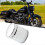 Motorcycle Oil Filter for Motorcycle Accessories 5