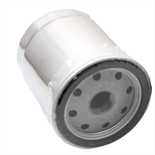 Motorcycle Oil Filter for Motorcycle Accessories 1