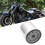 Motorcycle Oil Filter for Motorcycle Accessories 3